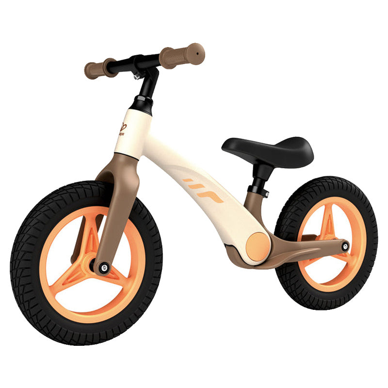 Hape Learner Balance Bike