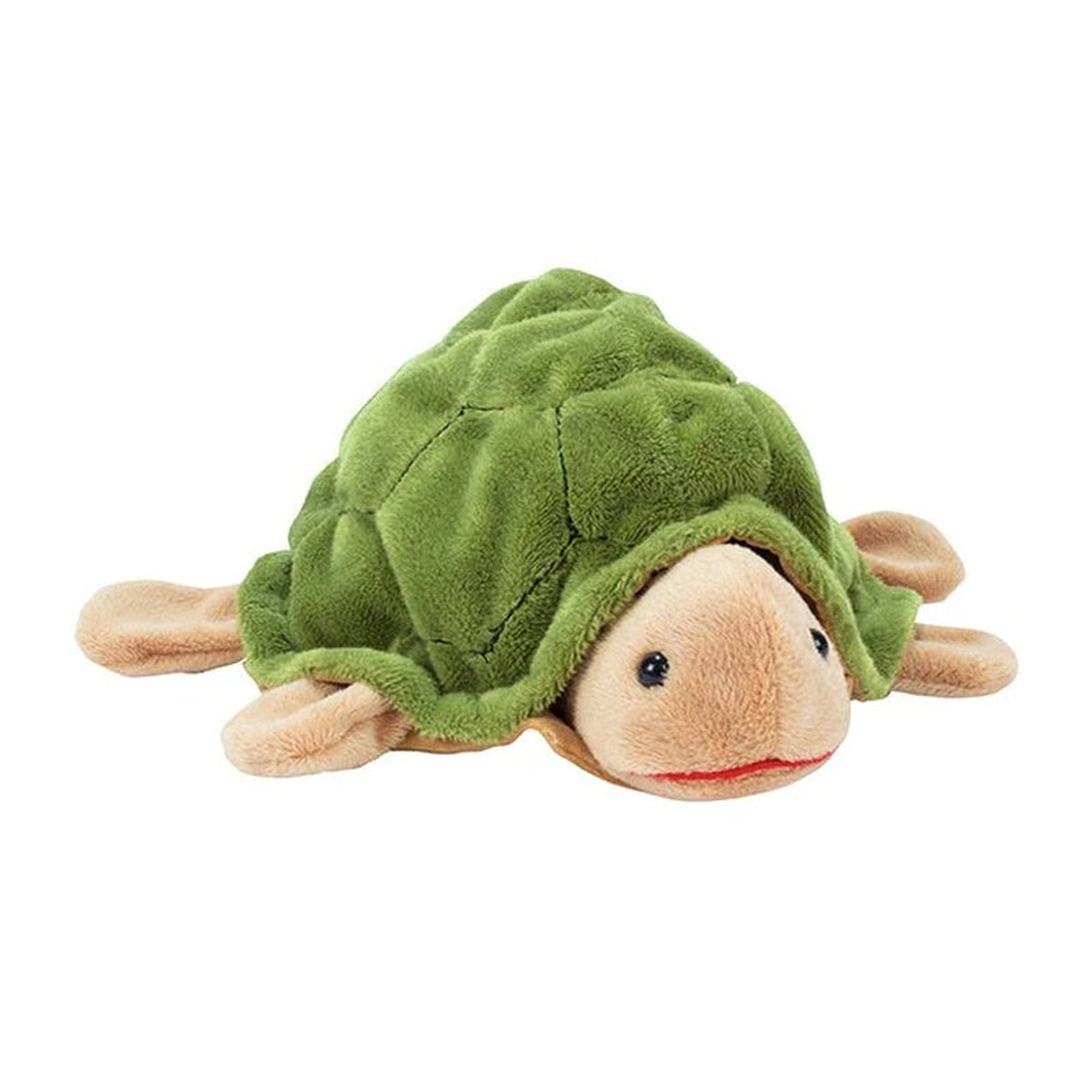 Beleduc Animal Hand Puppet