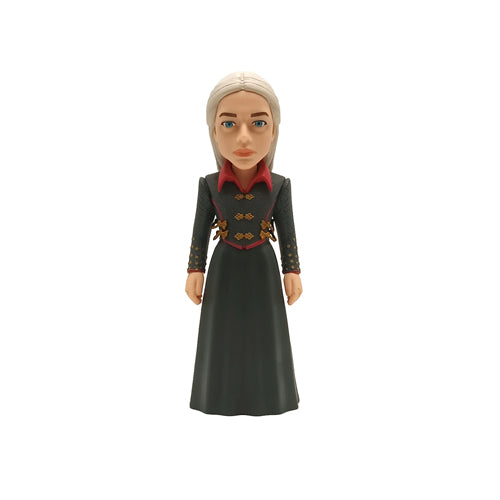 MINIX House of the Dragon Rhaenyra Targaryen 147 Figure