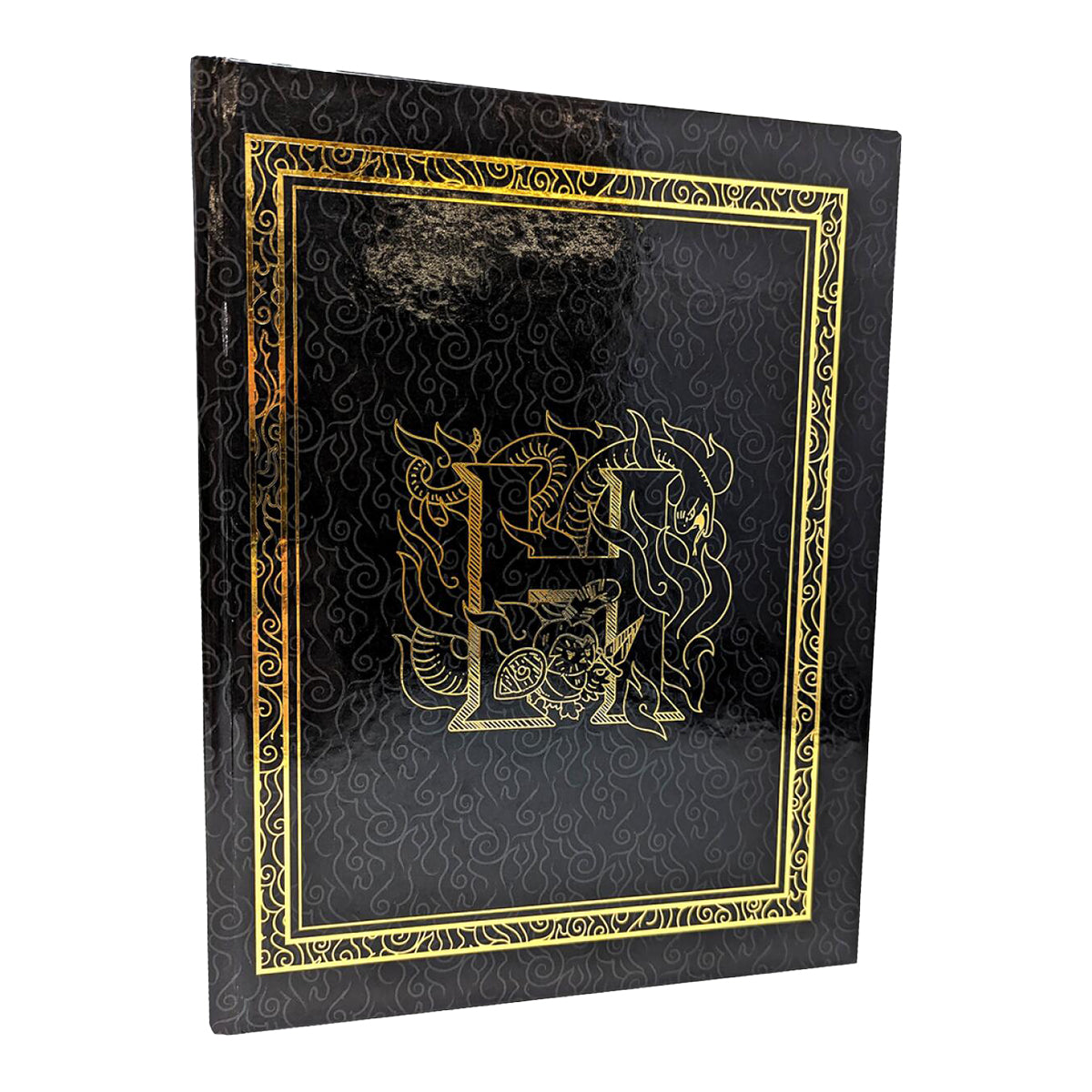 Humblewood Tales: Book Expansion Windtouched Edition 5e D&D
