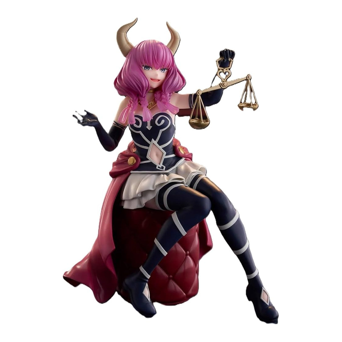 Frieren Beyond Journeys End Desktop Cute Figure Aura
