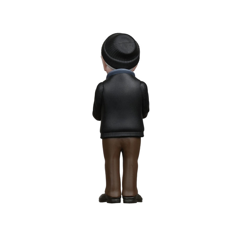 MINIX Rocky Mickey 148 Figure