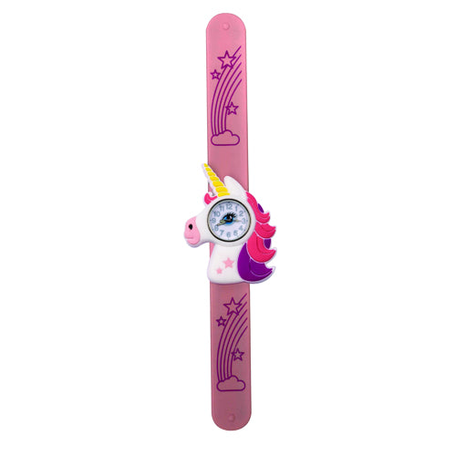 Keycraft Unicorn Wild Watch