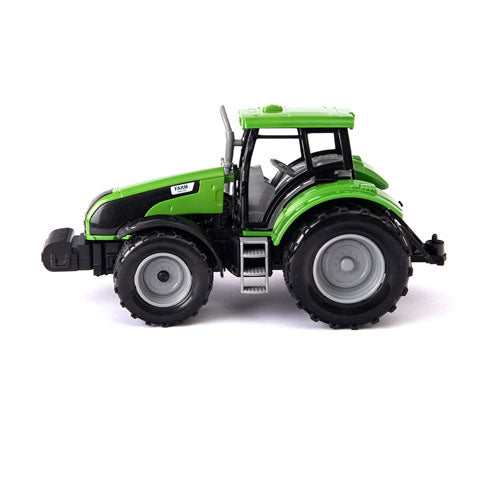 Keycraft 2070 Premium Tractor (1:32 Scale)