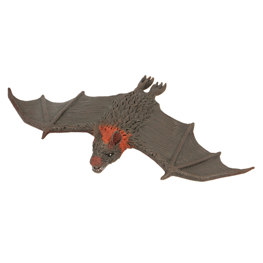 Keycraft Bat Stretchy Fun Toy