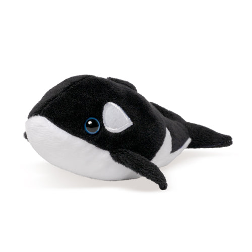 Living Nature Orca (Smols)