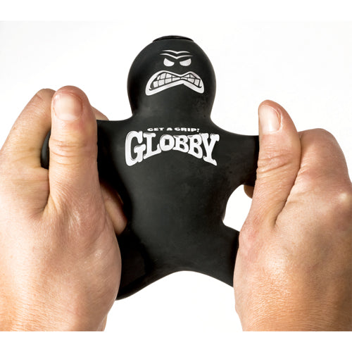 Schylling Globby Original Grip Trainer