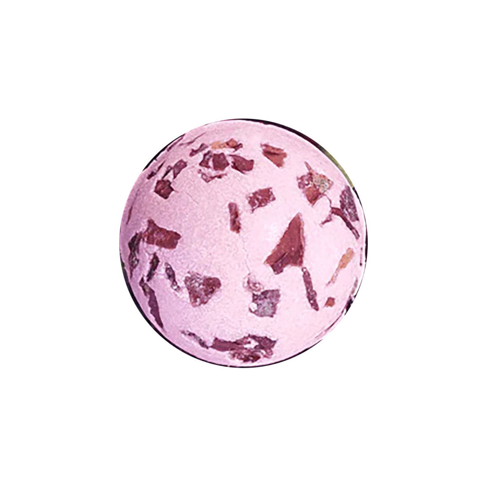 Blackberry Bath Creamer Body Fragrance