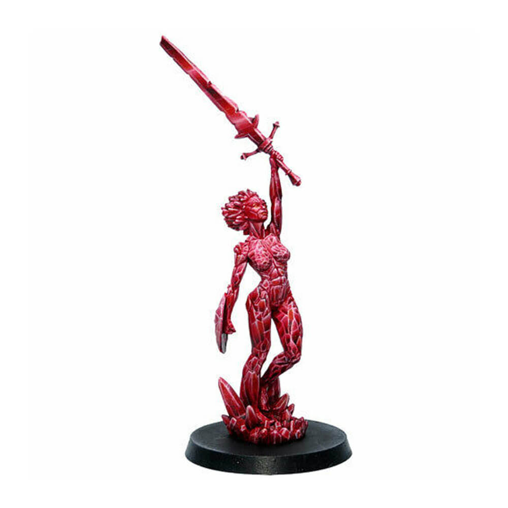 Aristeia! Miniatures