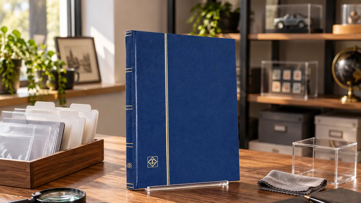 How to Choose a Housewarming Gift That Will Actually Get Used - Open the article by showing the core decision promise at a glance. Scene-axis requirement: communicate the article promi