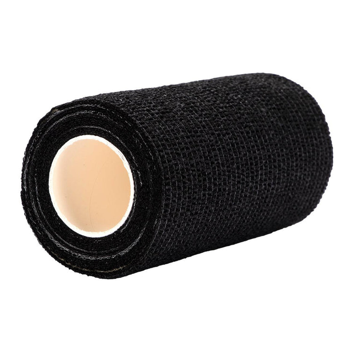 Elasti-Wrap Cohesive Bandage (10x4.5cm)