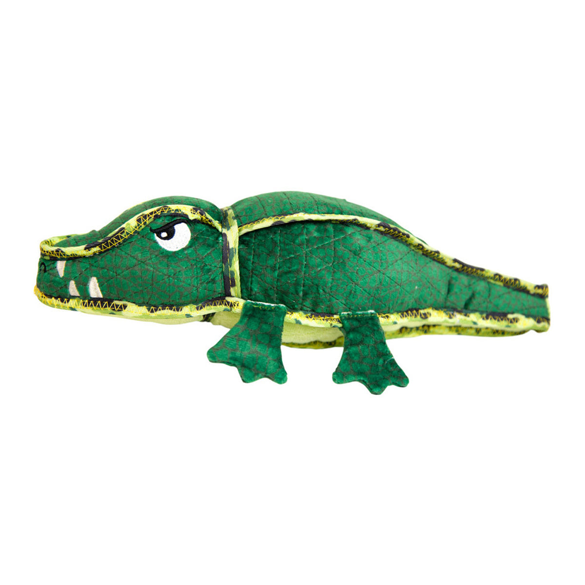 Outward Hound Xtreme Seamz Dog Toy (Medium)