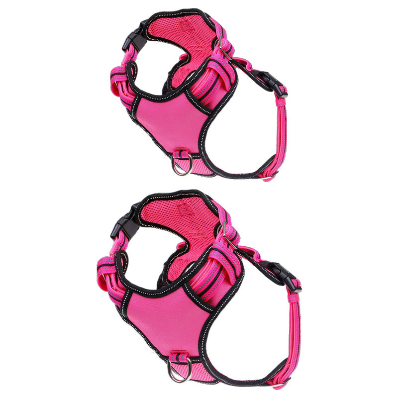 Doog Lady Neotech Dog Harness