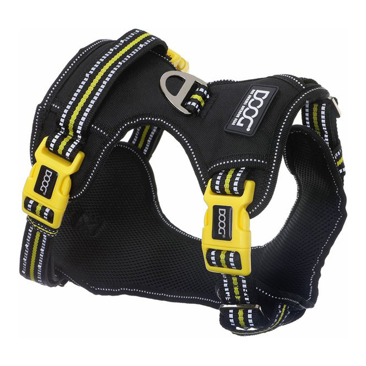 Doog Bolt Neotech Dog Harness