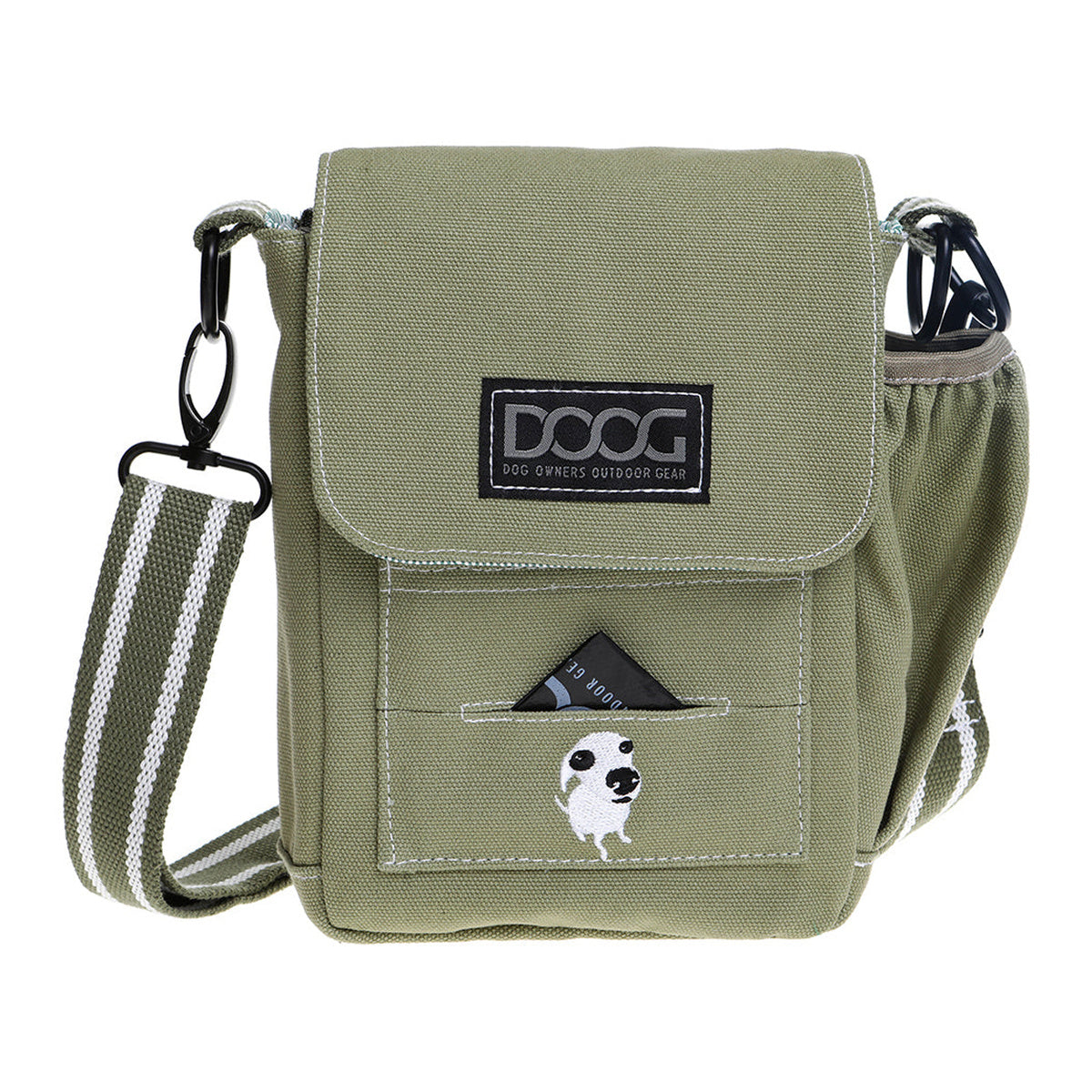 Doog Walkie Bag