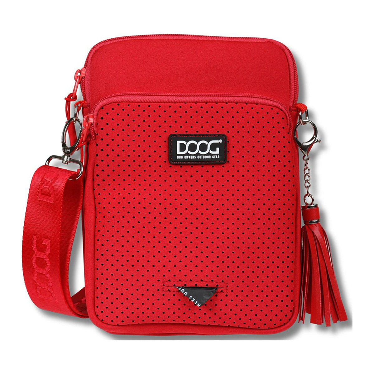 Doog Neosport Dog Walkie Bag