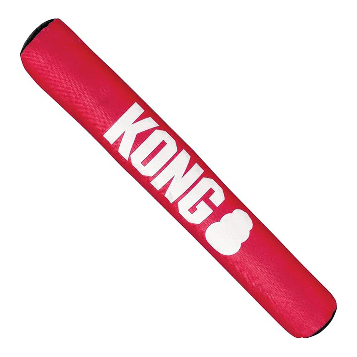Kong Signature Stick Toy