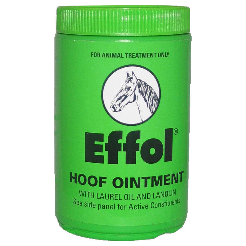EFFOL Hoof Ointment 1L