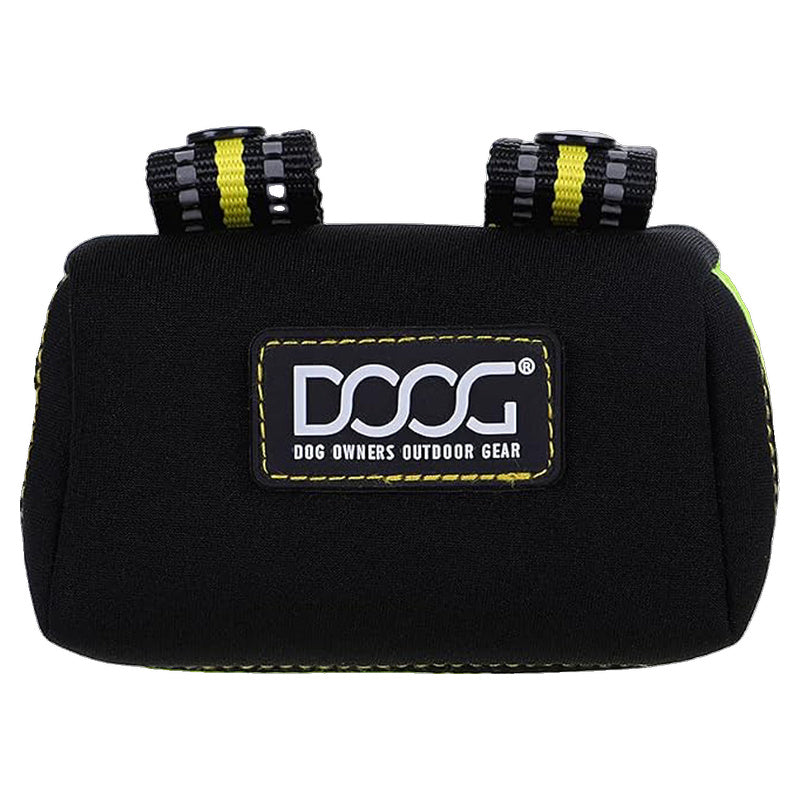 Doog Neon Neoprene Walkie Pouch