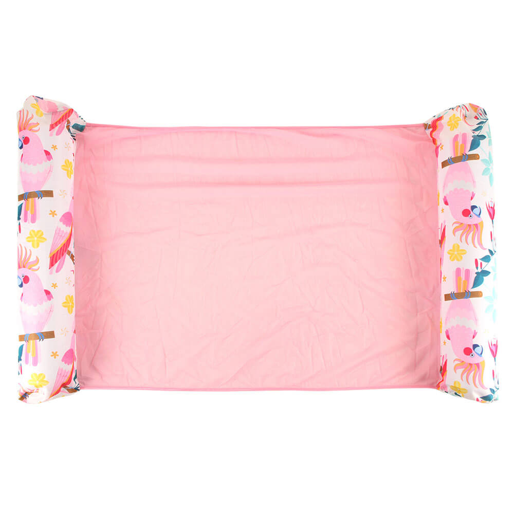 Pool Floating Hammock (130x70cm)