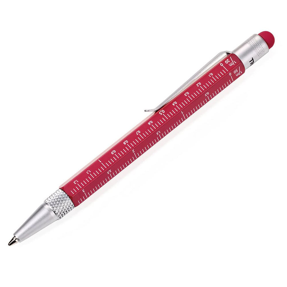 Troika Mini Construction Pen