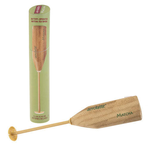 Aerolatte Matcha Tea Frother