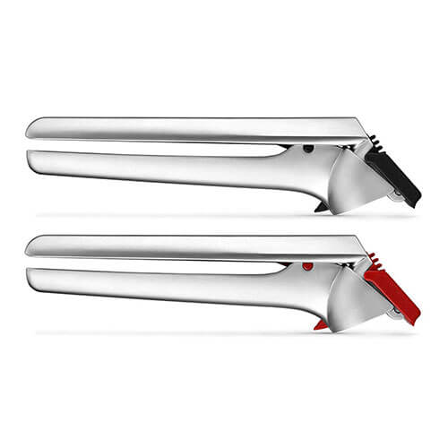 Garject Garlic Crusher