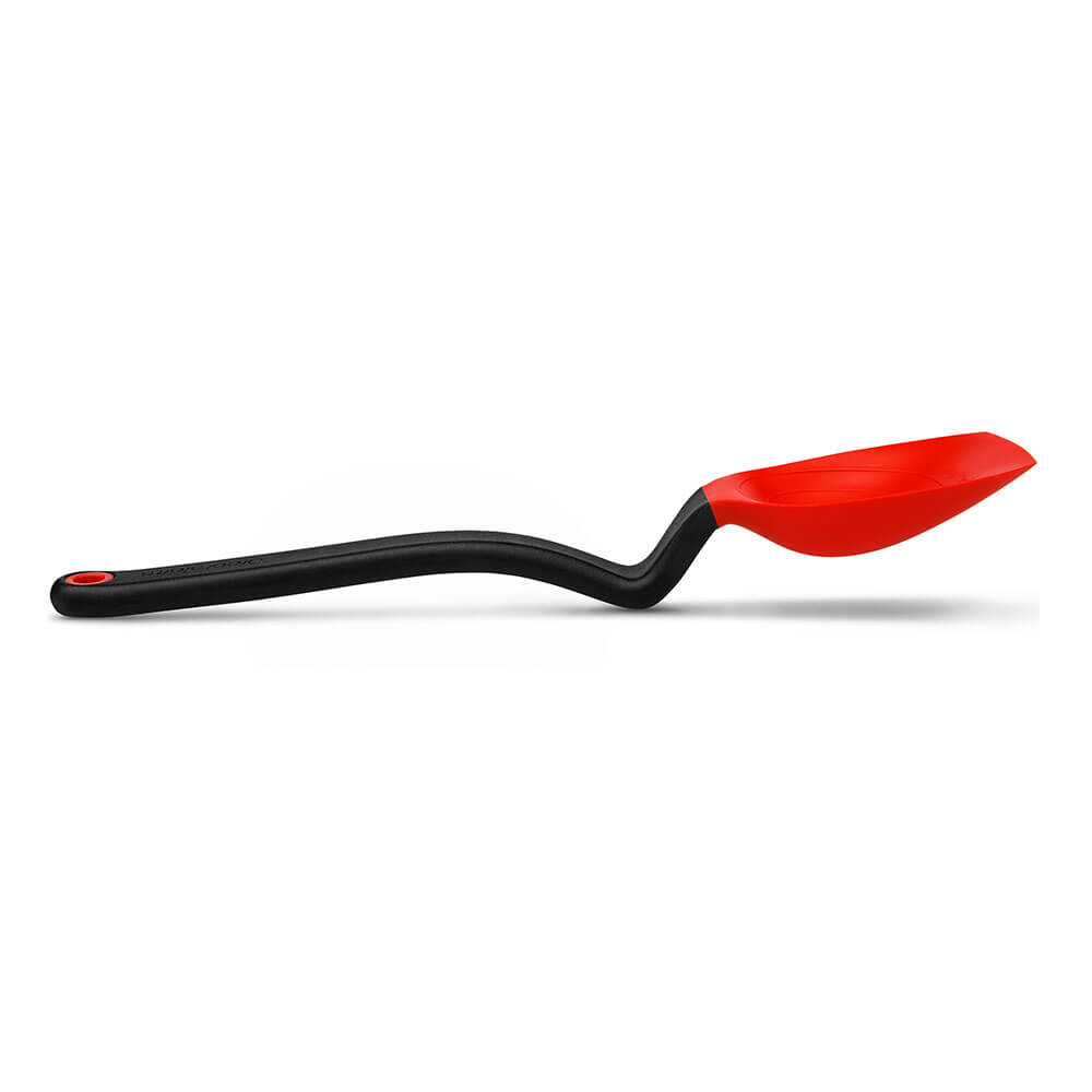 Supoon Sit-Up Scraping Spoon