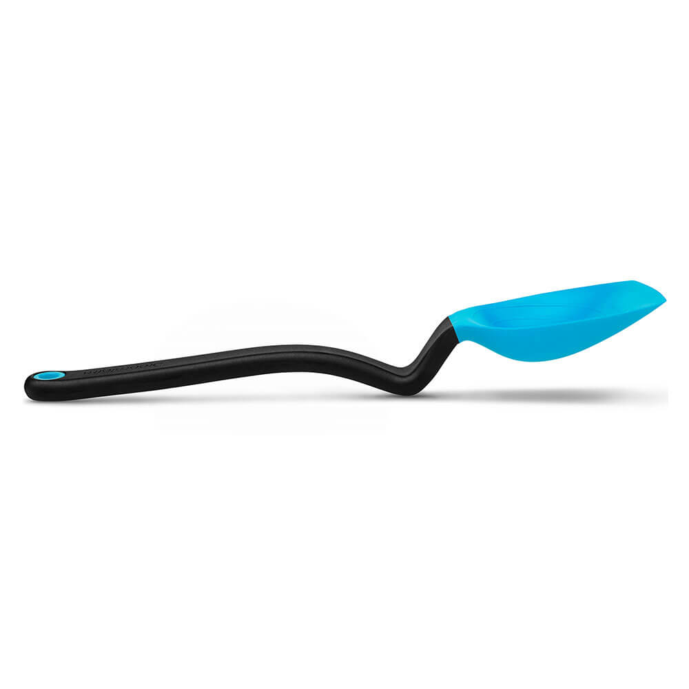 Supoon Sit-Up Scraping Spoon