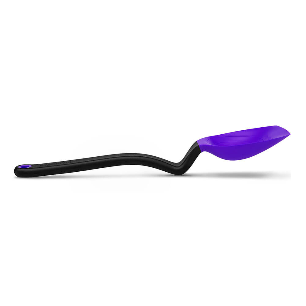 Supoon Sit-Up Scraping Spoon