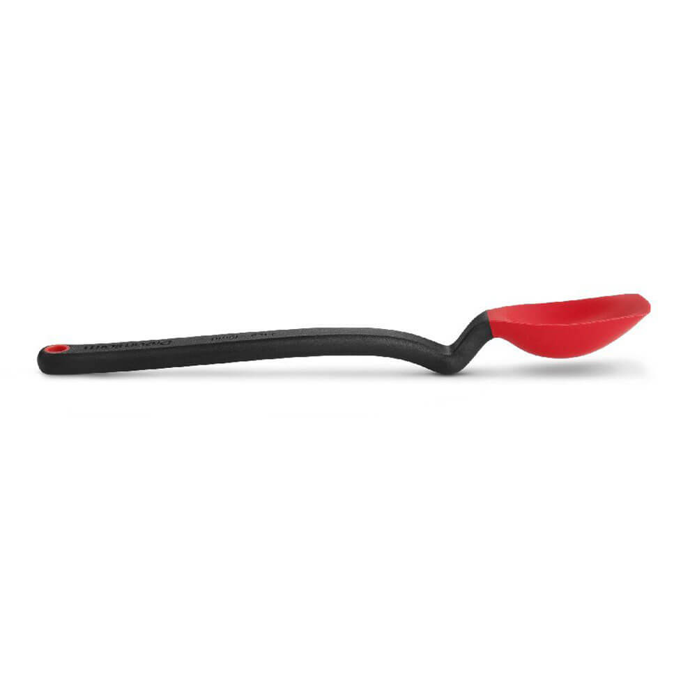 Supoon Sit-Up Scraping Spoon
