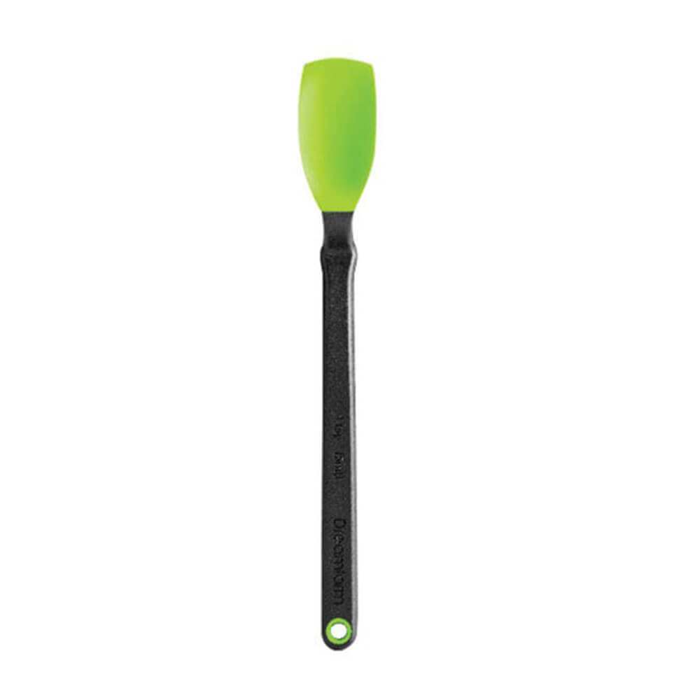 Supoon Sit-Up Scraping Spoon