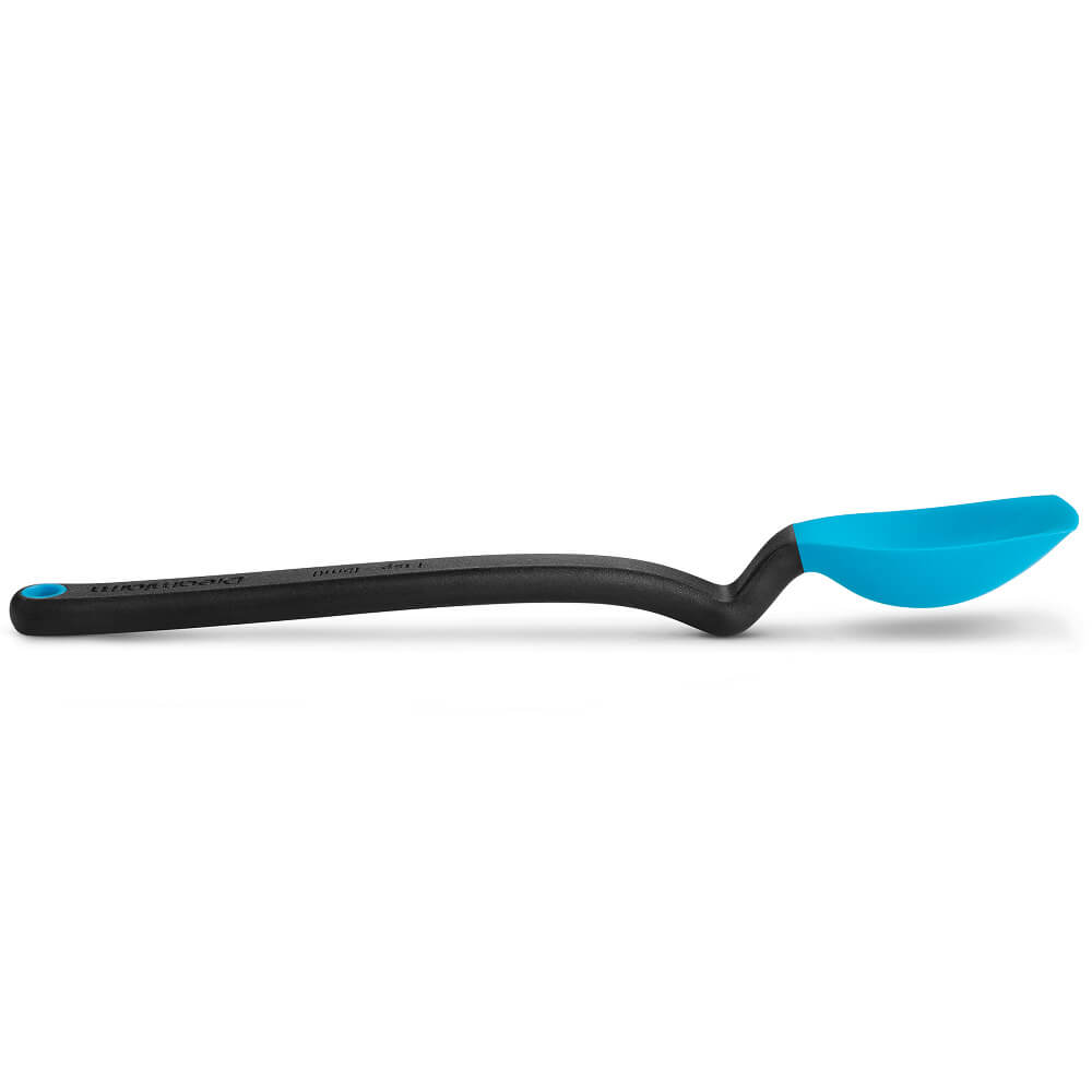 Supoon Sit-Up Scraping Spoon