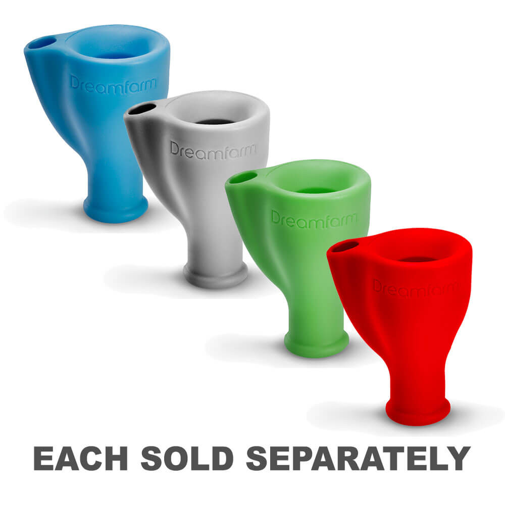 Tapi Squeeze Drink Fountain