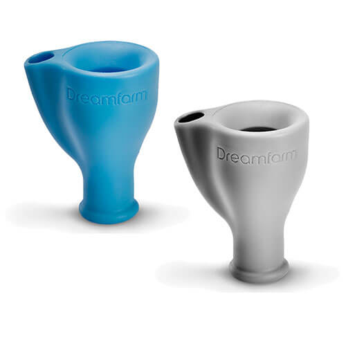 Tapi Squeeze Drink Fountain