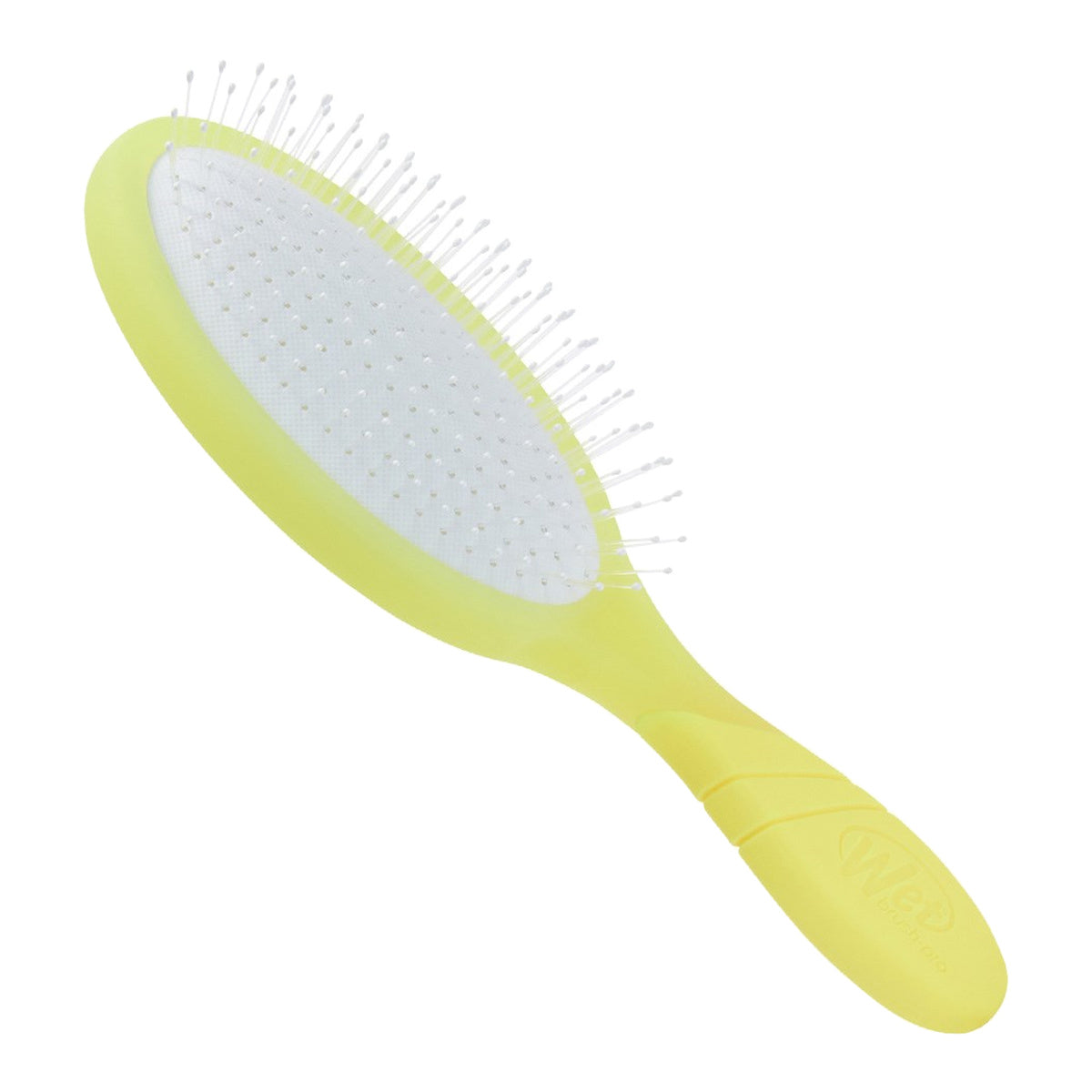 WetBrush Pro Hi Def Neon Detangler