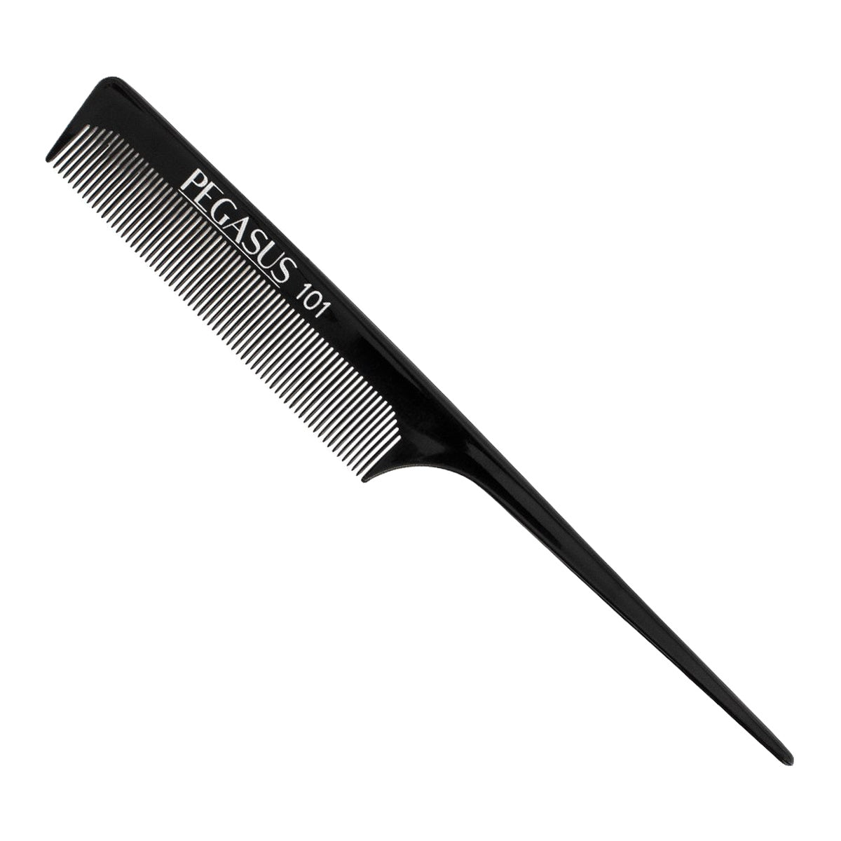 Pegasus Tail Comb