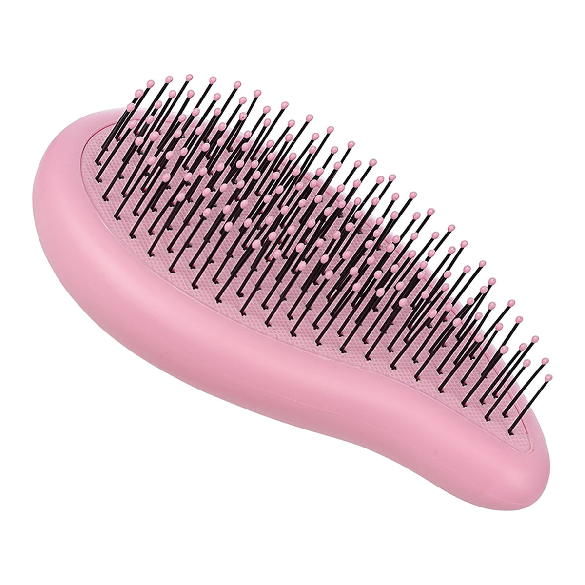 WetBrush Go Green Palm Detangler