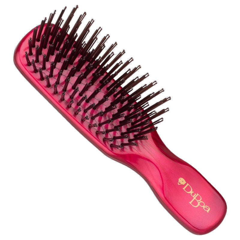 DuBoa 5000 Detangler Mini