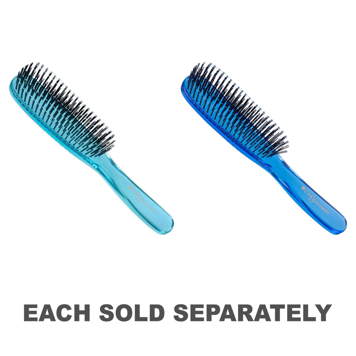 DuBoa 80 Hair Brush Large