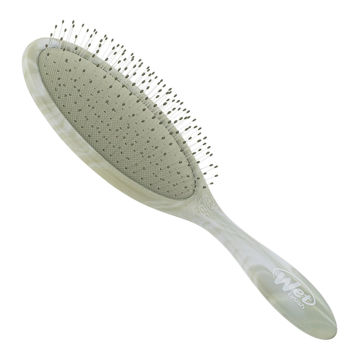 WetBrush Watercolour Waves Detangler