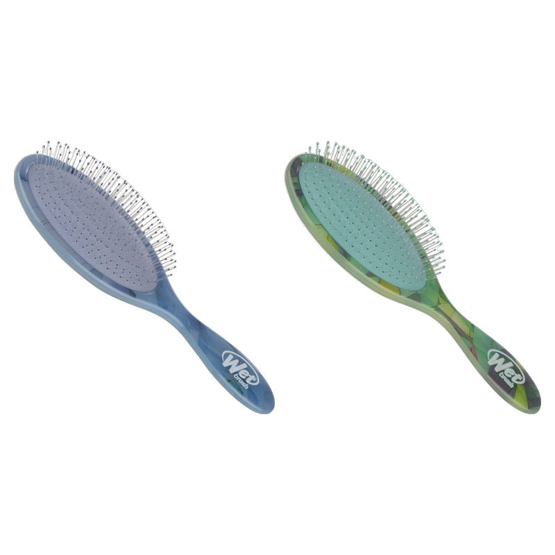 WetBrush Serene Daydream Detangler