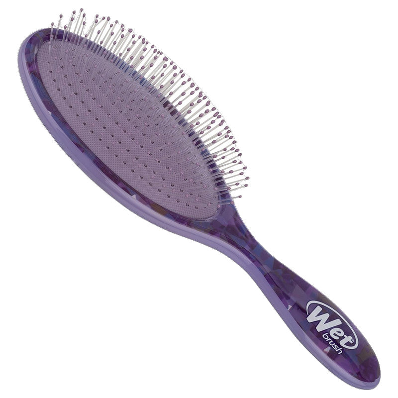WetBrush Serene Daydream Detangler