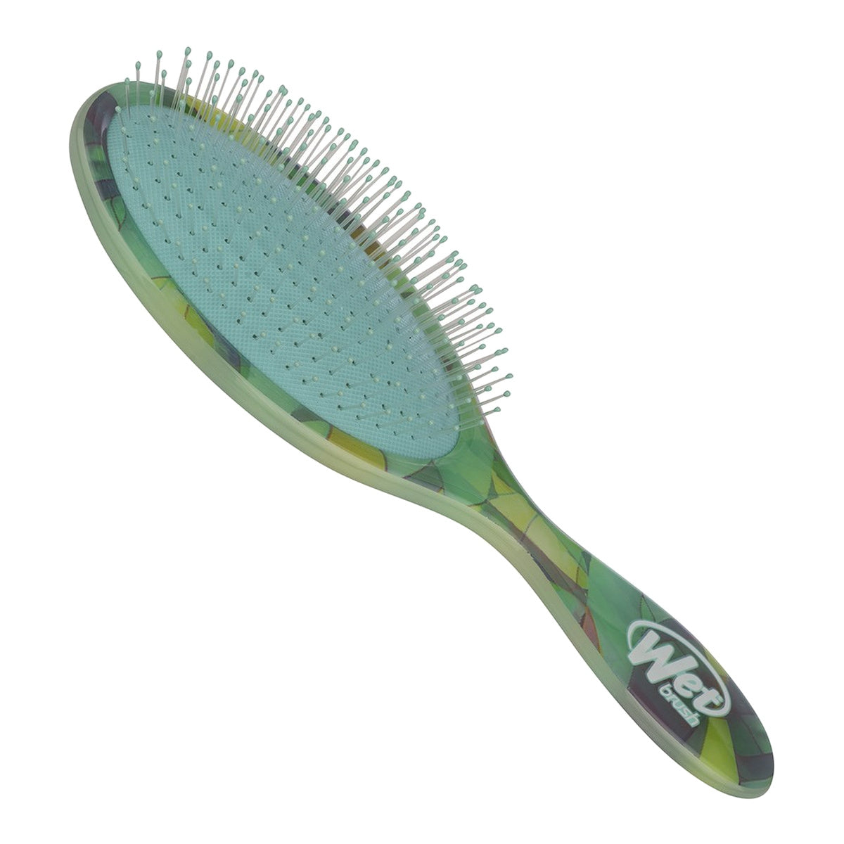 WetBrush Serene Daydream Detangler