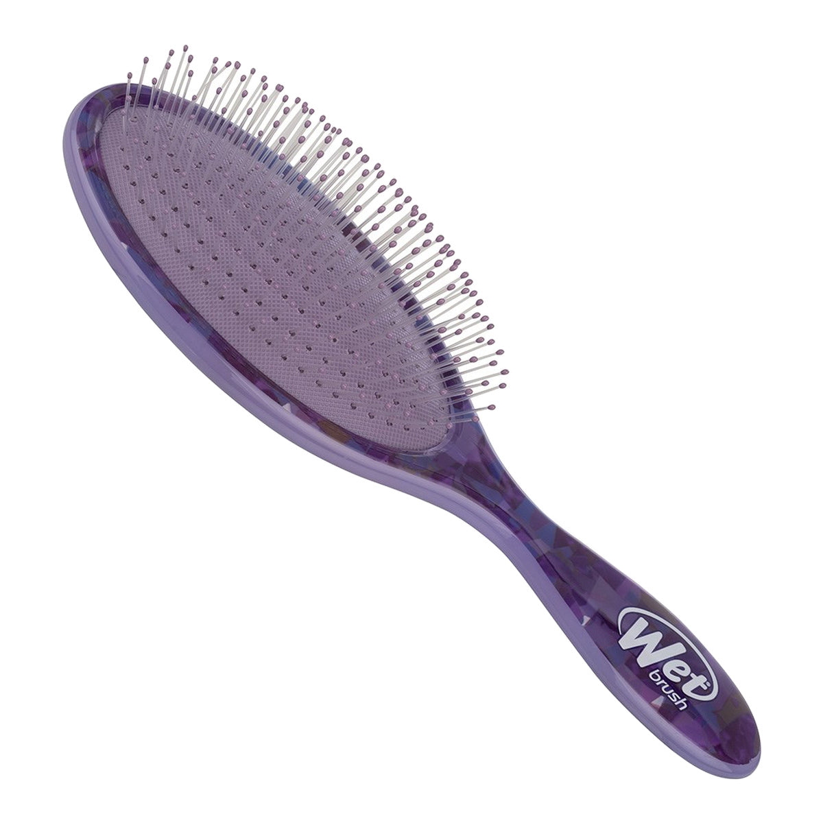 WetBrush Serene Daydream Detangler