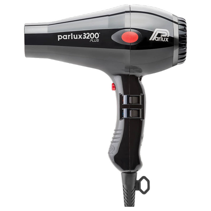 Parlux 3200 Plus Hair Dryer