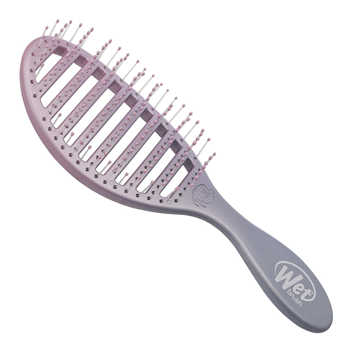 WetBrush Feel Good Ombre Speed Dry