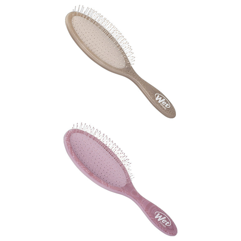 WetBrush Reclaimed Romance Detangler