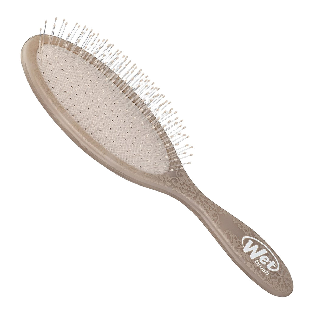 WetBrush Reclaimed Romance Detangler