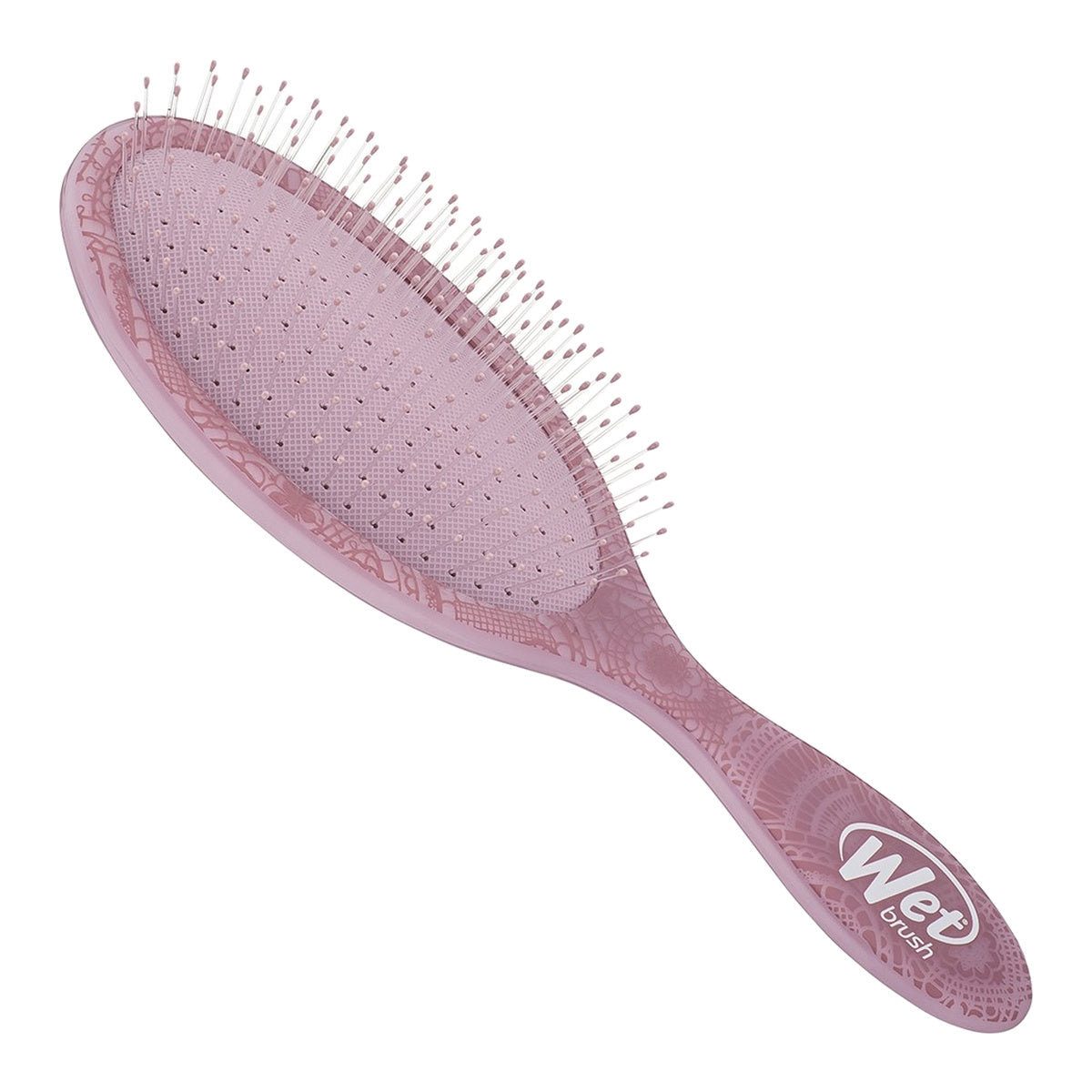WetBrush Reclaimed Romance Detangler